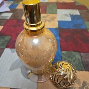 VINTAGE LAMPE BERGER PARIS